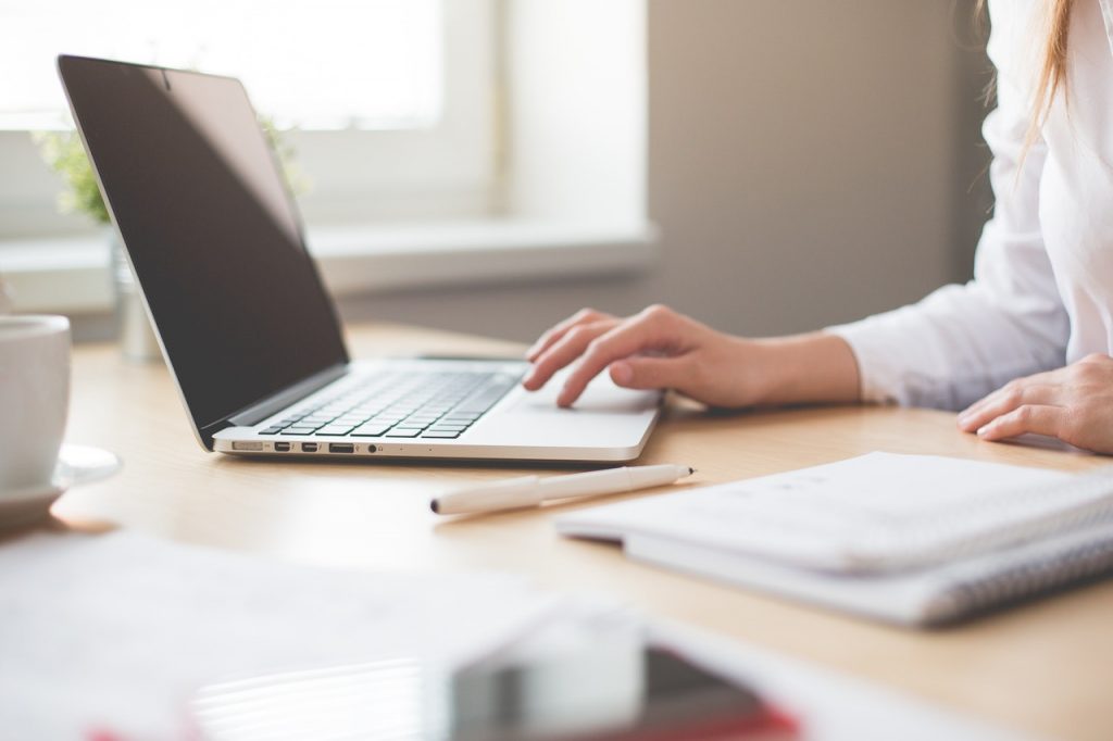 It’s Time to Find a Job that Suits your Personality and Not just your Skills 