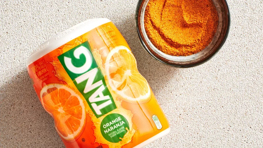 Tang