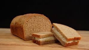 Mock Banana Sandwiches