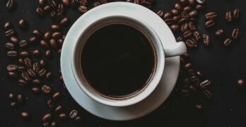 Cofffee