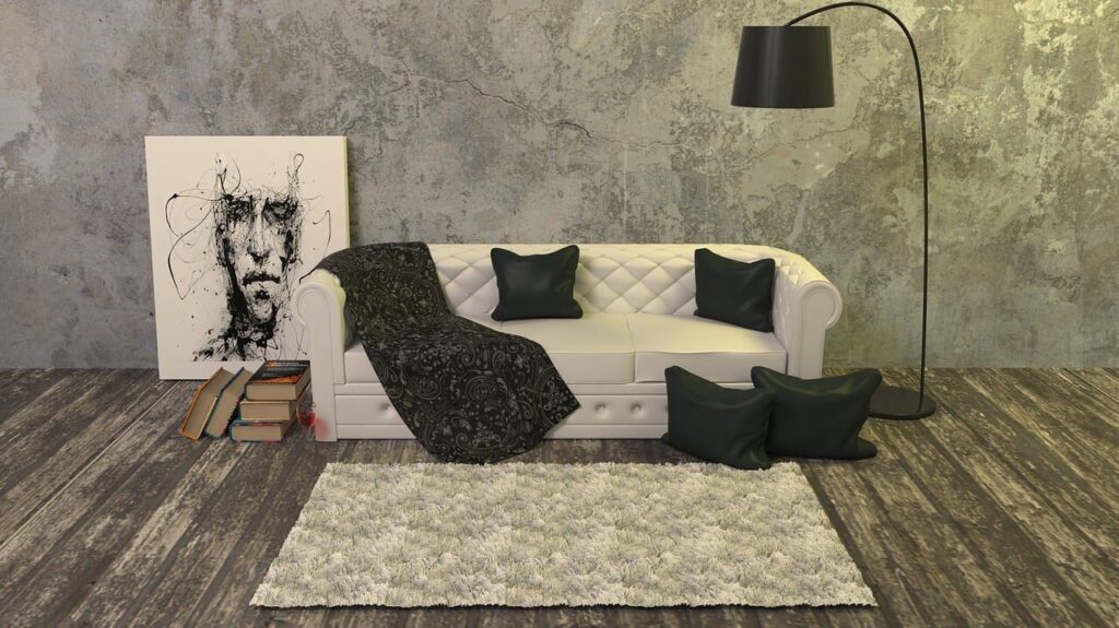 living room, carpet, couch, furniture, home furniture, sofa, wooden floor, interior decoration, interior design, modern, living room, living room, living room, living room, living room, carpet, furniture, furniture, sofa, sofa, interior design