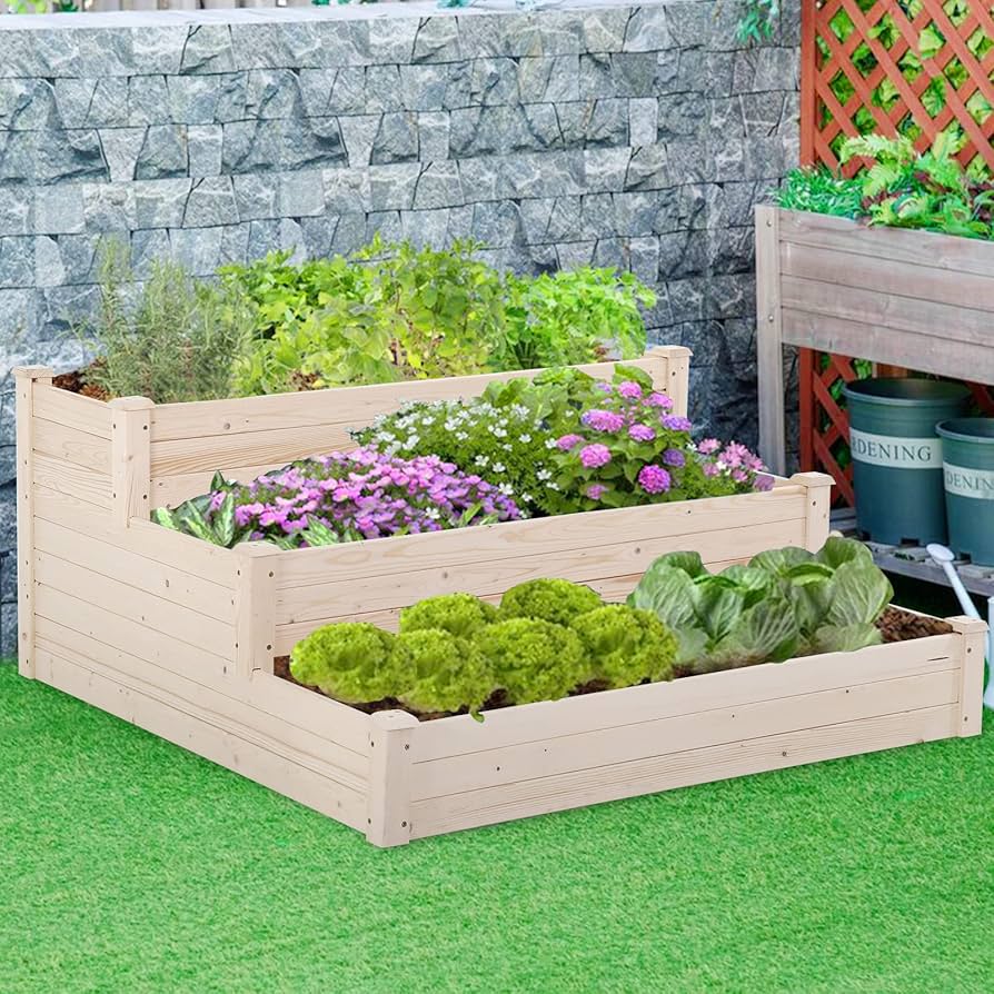 Planter