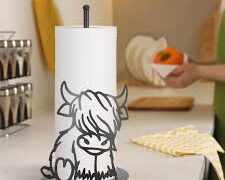 Amazon.com