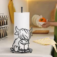 Amazon.com