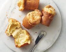 Popovers