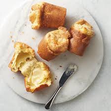 Popovers