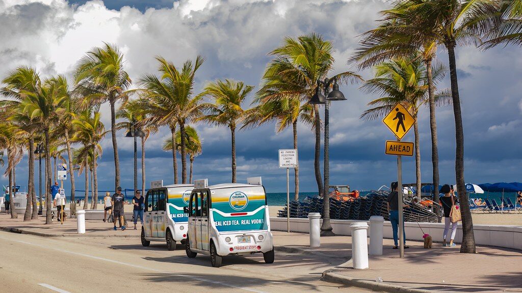  Laguna Beach, Florida, USA
