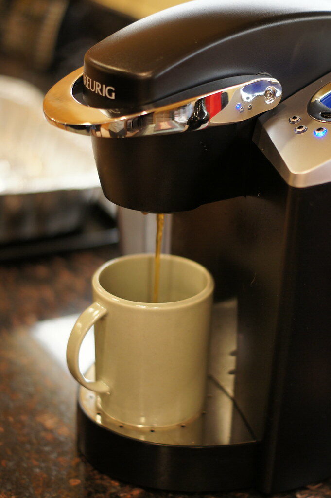 Keurig