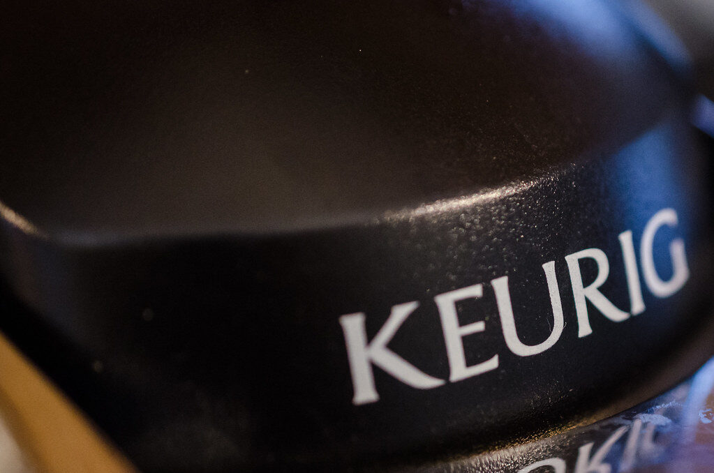 Keurig