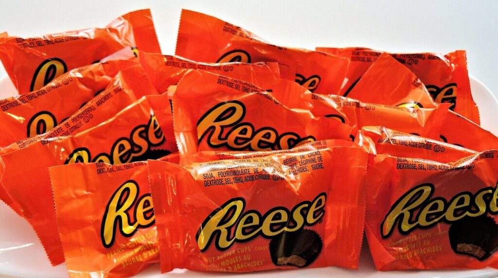 peanut butter cups, chocolate, candy, sweet, food, peanut butter cups, peanut butter cups, peanut butter cups, chocolate, candy, candy, candy, candy, candy