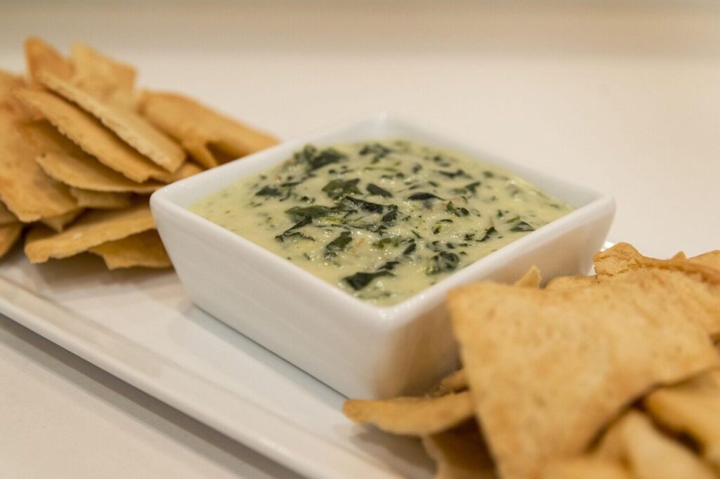 food, spinach, artichoke, spinach and artichoke dip, dip, chips, chips and dip, eat, eating, spinach, spinach, spinach, spinach, spinach, spinach and artichoke dip, dip, dip, dip, dip, dip