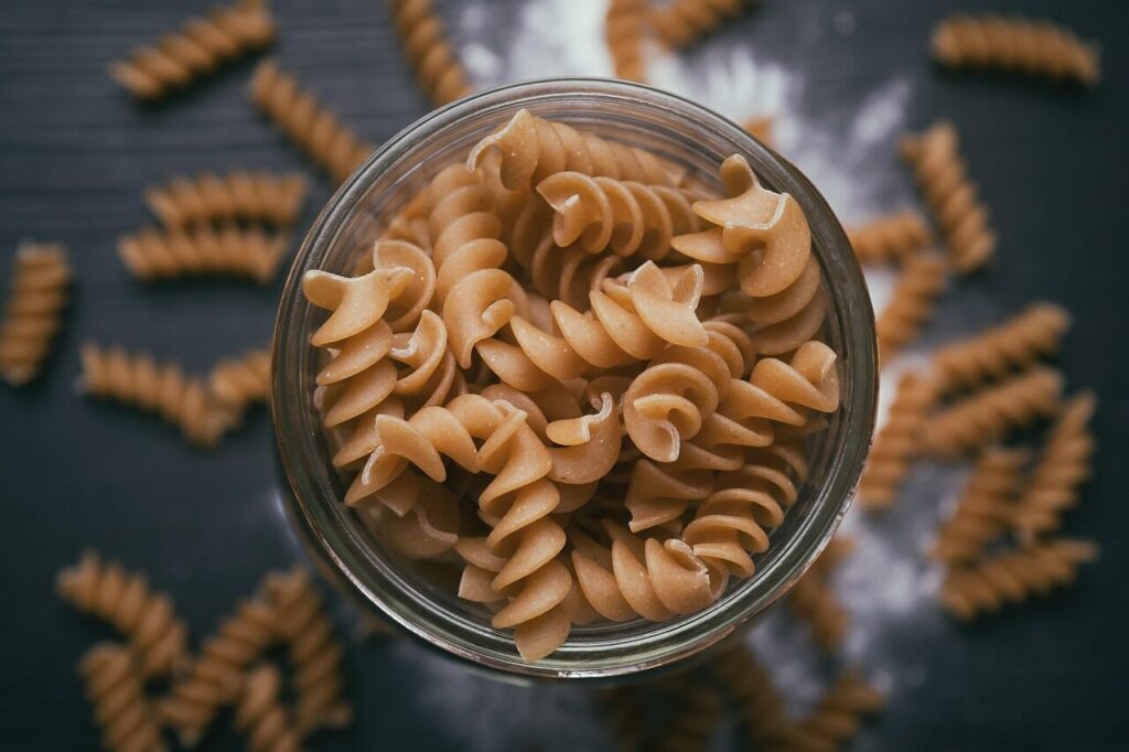 noodle, pasta, food, italian, italian food, italian cuisine, raw, raw pasta, uncooked, uncooked pasta, pasta, pasta, pasta, pasta, pasta