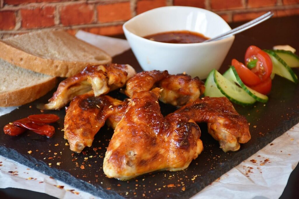 chicken, wing, chicken wings, buffalo, food, enjoy the meal, meal, grilling, dish, feasting, bbq, tasty, spicy, chicken meat, yummy, cook, chicken, chicken wings, chicken wings, chicken wings, chicken wings, chicken wings, chicken meat, chicken meat