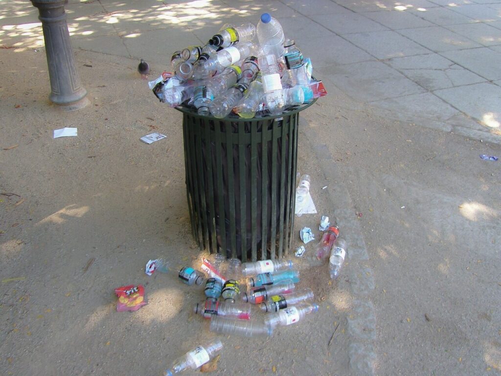 trash, recycling, recycle bin, boats, dump, vacuum, full, recycle, saving, trash, trash, trash, trash, trash, recycling, recycle bin, recycle bin, recycle bin, dump, recycle, recycle, recycle