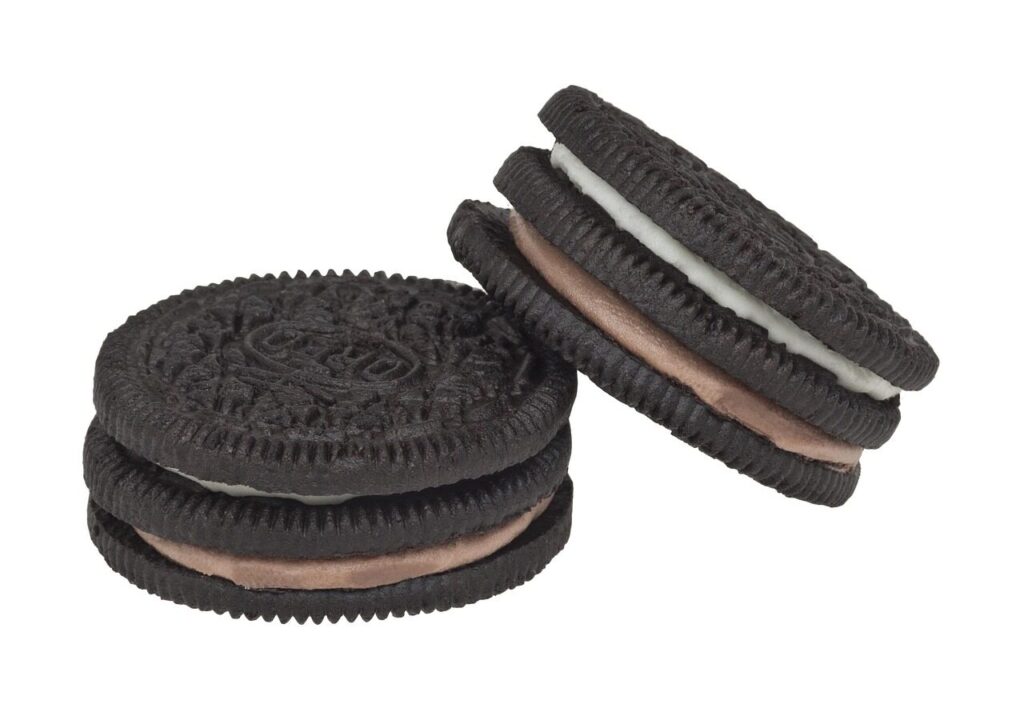 cake, pastry, sweet, sugar, unhealthy, food, fat, diet, delicious, nabisco, oreo, double, triples, oreo, oreo, oreo, oreo, oreo