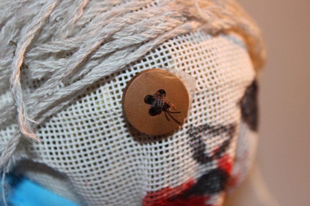 horror, doll, tomas, weird, face, monster, nightmare, halloween