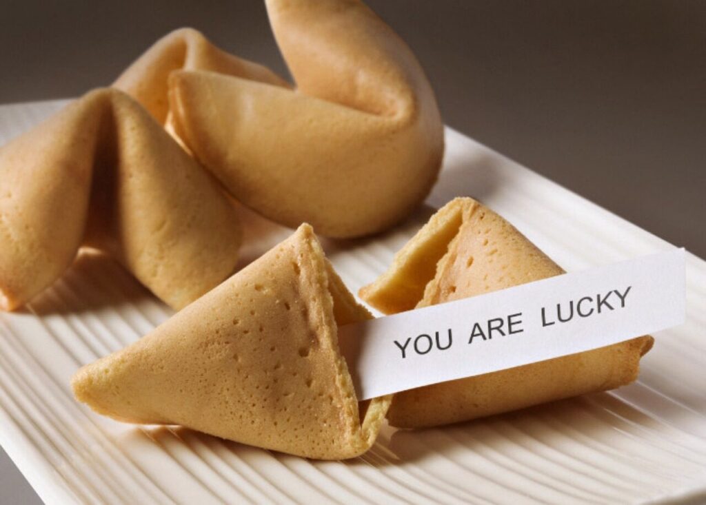 fortune cookie, fortune, cookie, luck, biscuit, good luck, chinese food, chinese traditions, saying, message, note, fortune cookie, fortune cookie, fortune cookie, fortune cookie, fortune cookie, good luck