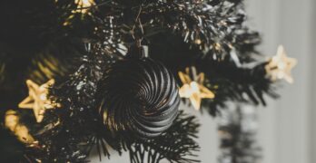 christmas, christmas tree, christmas ball, christmas lights, tree decorations, lighting, fir tree, christmas bauble, christmas ornaments, christmas decoration, christmas decor, advent, christmas time, christmas motif, holidays, december, ornaments, bauble, decoration, decor, closeup, happychristmas, christmas wallpaper, christmas, christmas, christmas, christmas, christmas tree, christmas tree, christmas tree, christmas tree, christmas tree, christmas lights, christmas lights, december