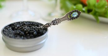 black caviar, caviar, fish roe, gourmet, caviar, caviar, caviar, caviar, caviar