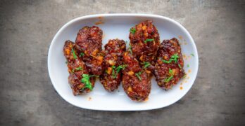 chicken wings, food, dish, buffalo chicken wings, meal, cuisine, delicious, tasty, chicken wings, chicken wings, chicken wings, chicken wings, chicken wings