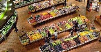 supermarket, stalls, coolers, market, food, fresh, shop, organic, vegetable, healthy, grocery, store, fruit, ripe, yellow, freshness, marketplace, hypermarket, colorful, stand, consumer, nutrition, brown food, brown shopping, brown vegetables, brown healthy, brown shop, brown fruits, brown grocery, brown color, brown nutrition, brown groceries, brown market, supermarket, supermarket, supermarket, supermarket, supermarket, market, market, market, food, shop, grocery, grocery, store